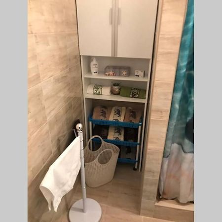 סולנוק Zen Apartman מראה חיצוני תמונה