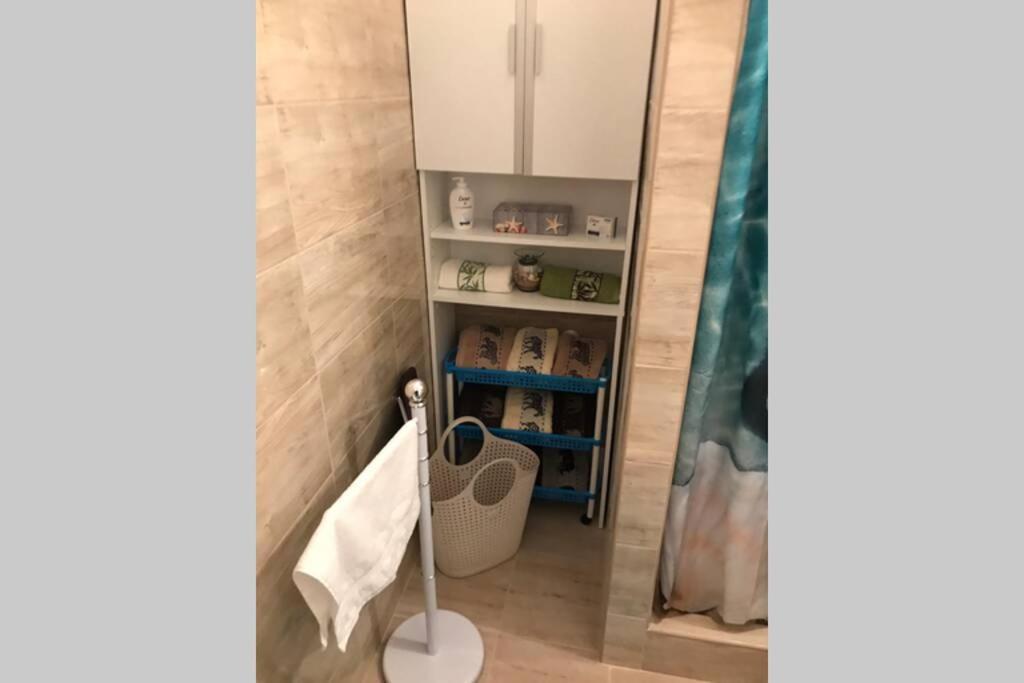 סולנוק Zen Apartman מראה חיצוני תמונה